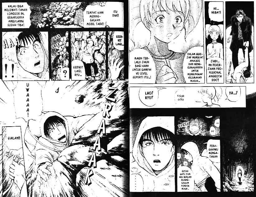 Chapter 10 - halaman 35