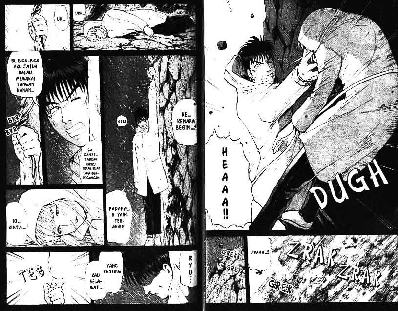 Chapter 10 - halaman 36
