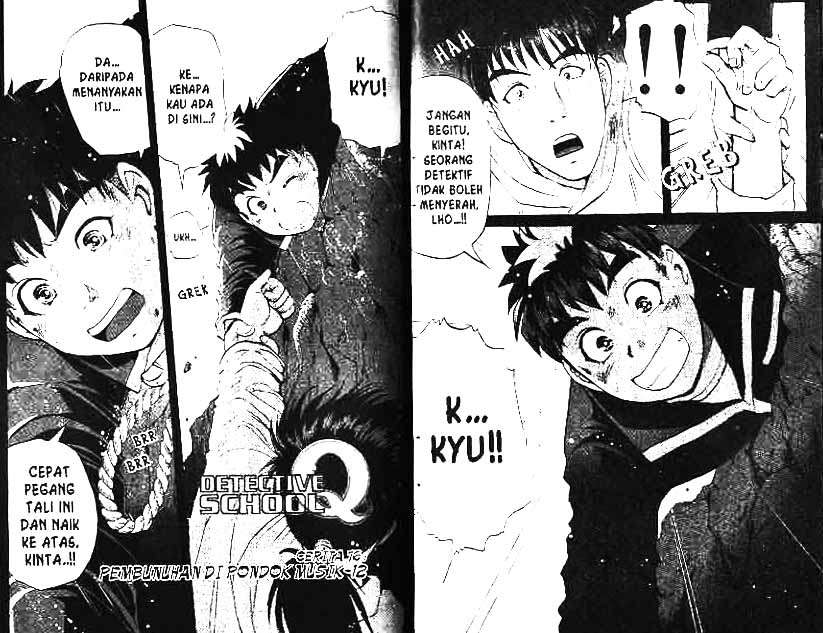 Chapter 10 - halaman 37