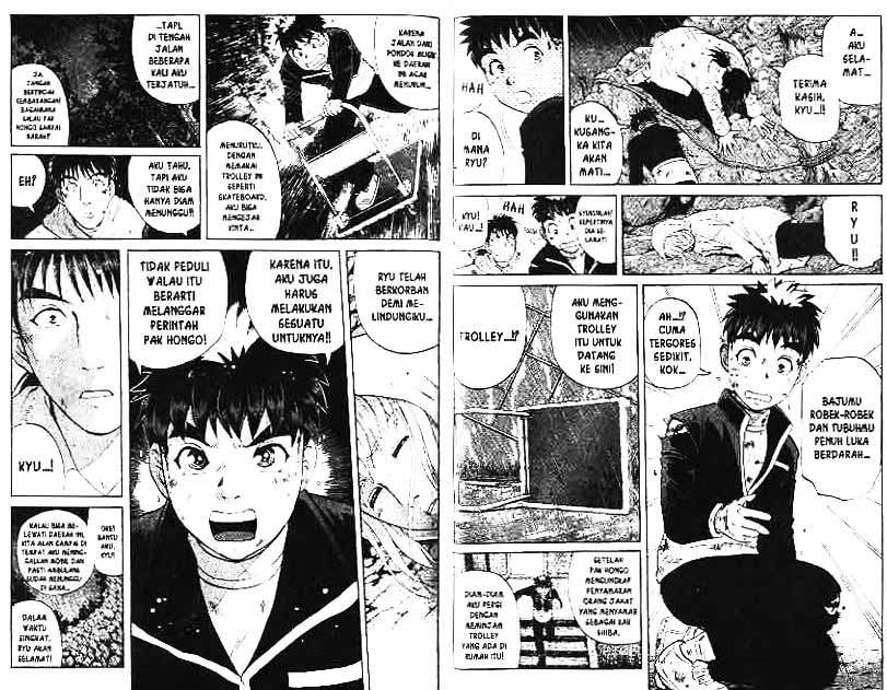 Chapter 10 - halaman 38