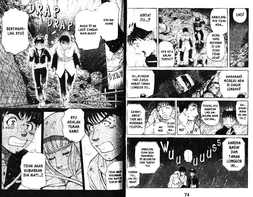 Chapter 10 - halaman 39