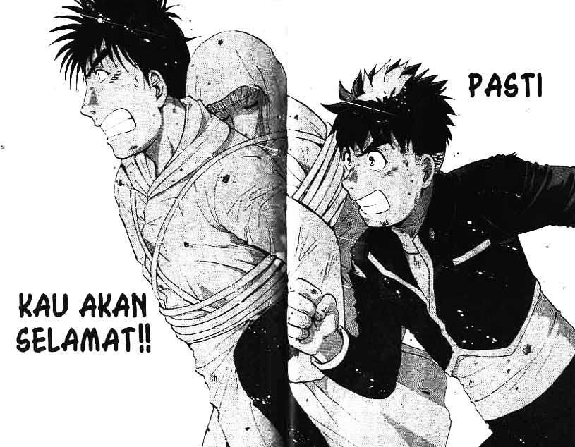 Chapter 10 - halaman 40