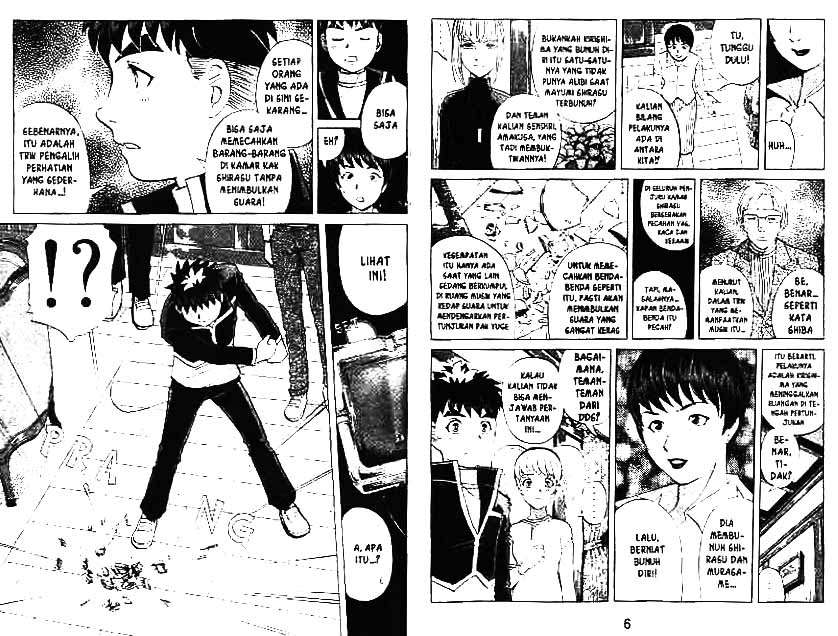 Chapter 10 - halaman 5
