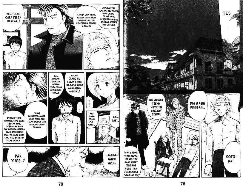 Chapter 10 - halaman 41