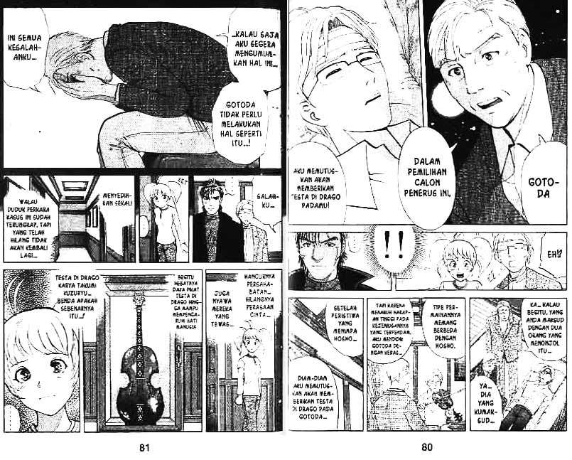 Chapter 10 - halaman 42