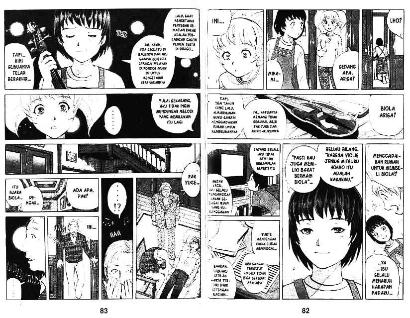 Chapter 10 - halaman 43