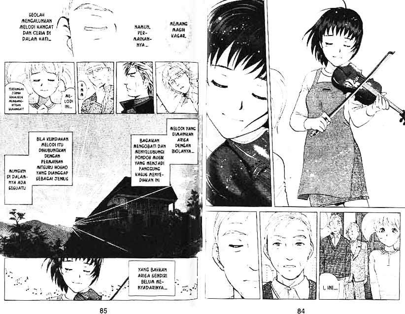 Chapter 10 - halaman 44