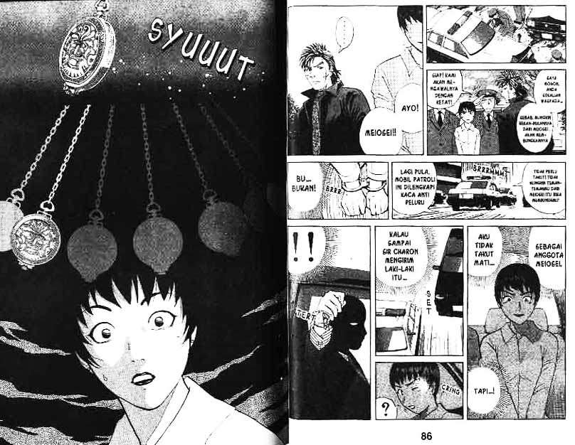 Chapter 10 - halaman 45