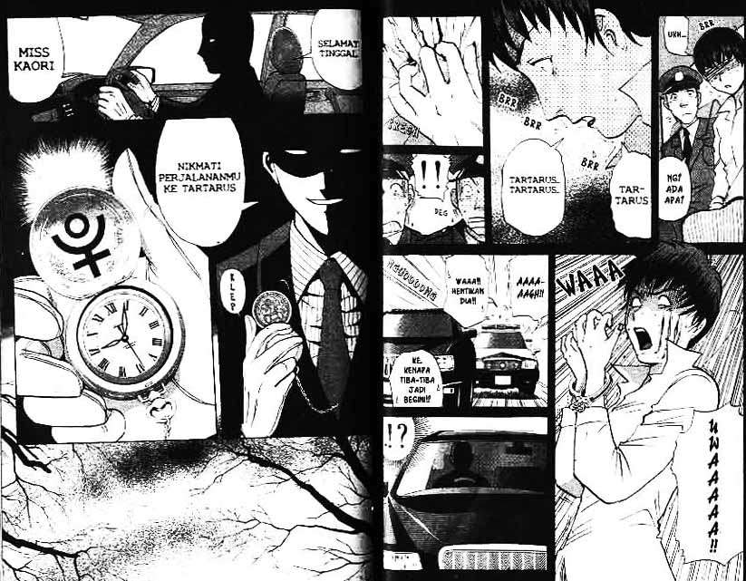 Chapter 10 - halaman 46