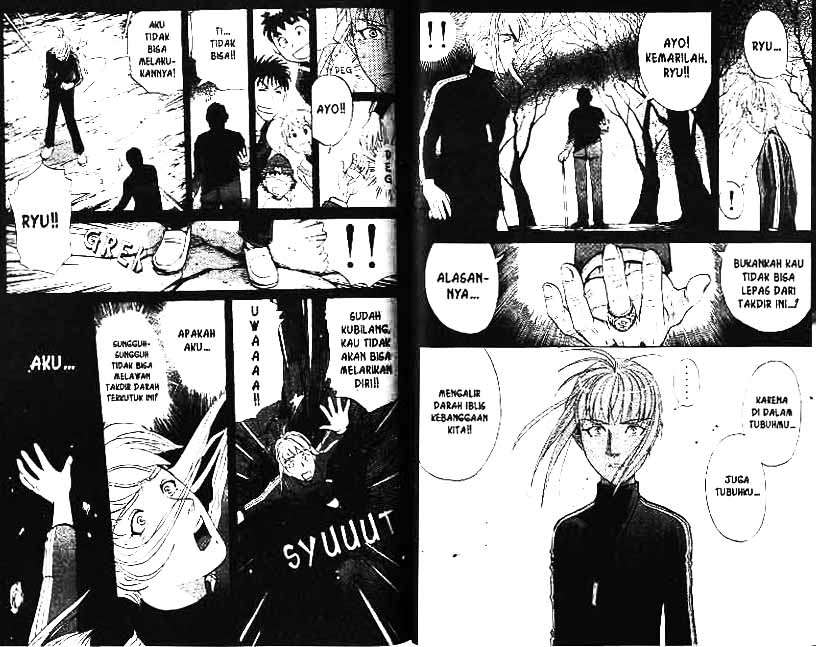 Chapter 10 - halaman 47