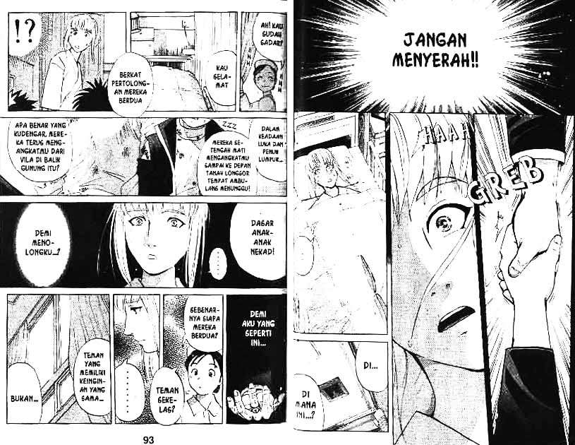 Chapter 10 - halaman 48