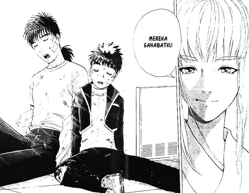 Chapter 10 - halaman 49