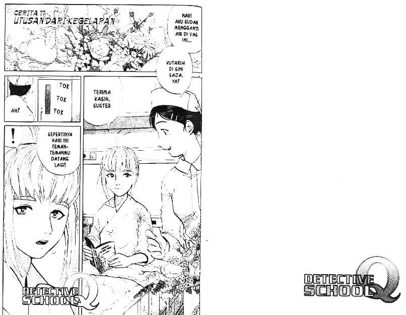 Chapter 10 - halaman 50
