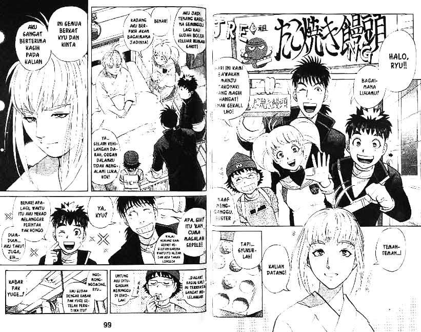 Chapter 10 - halaman 51