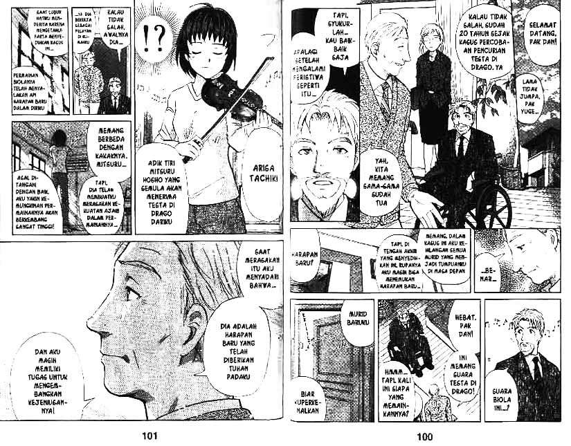 Chapter 10 - halaman 52