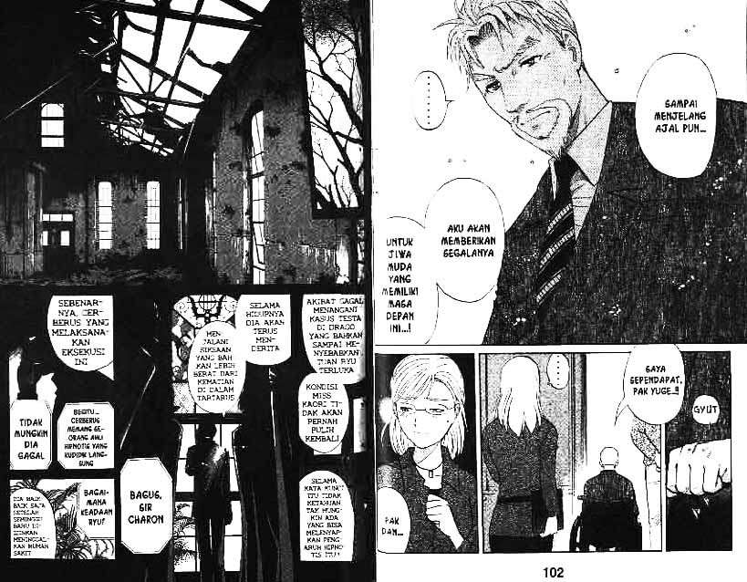Chapter 10 - halaman 53