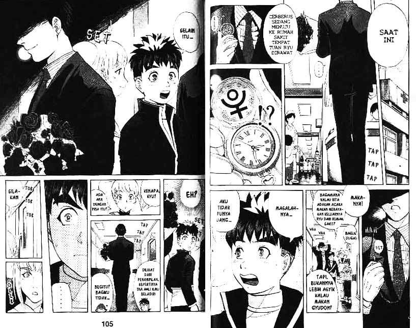 Chapter 10 - halaman 54