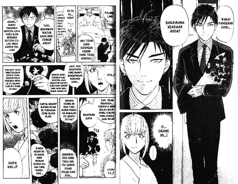 Chapter 10 - halaman 55