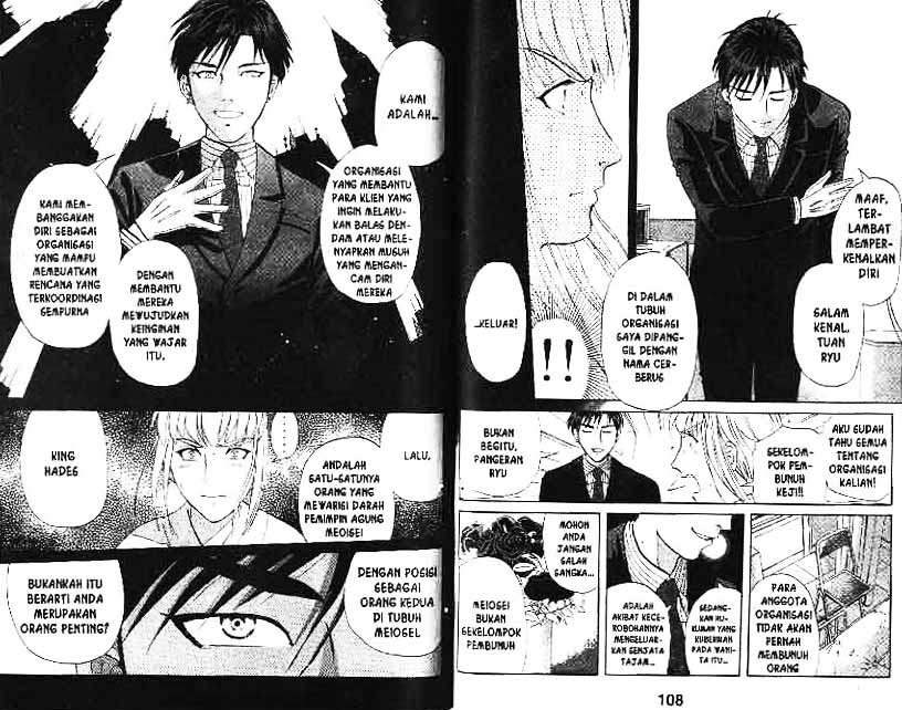 Chapter 10 - halaman 56