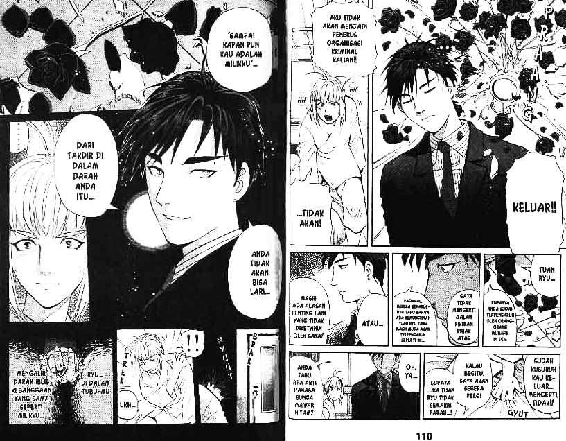 Chapter 10 - halaman 57