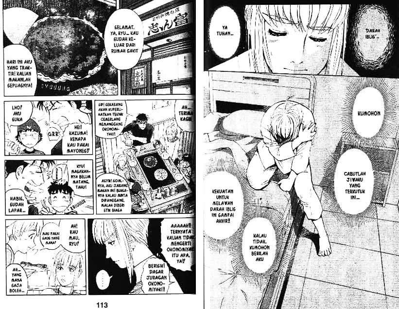 Chapter 10 - halaman 58