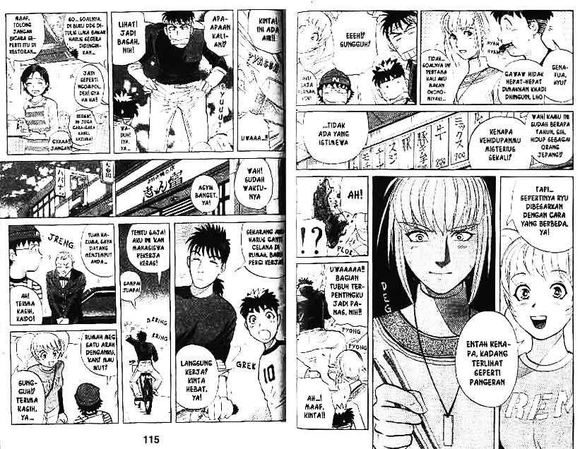 Chapter 10 - halaman 59