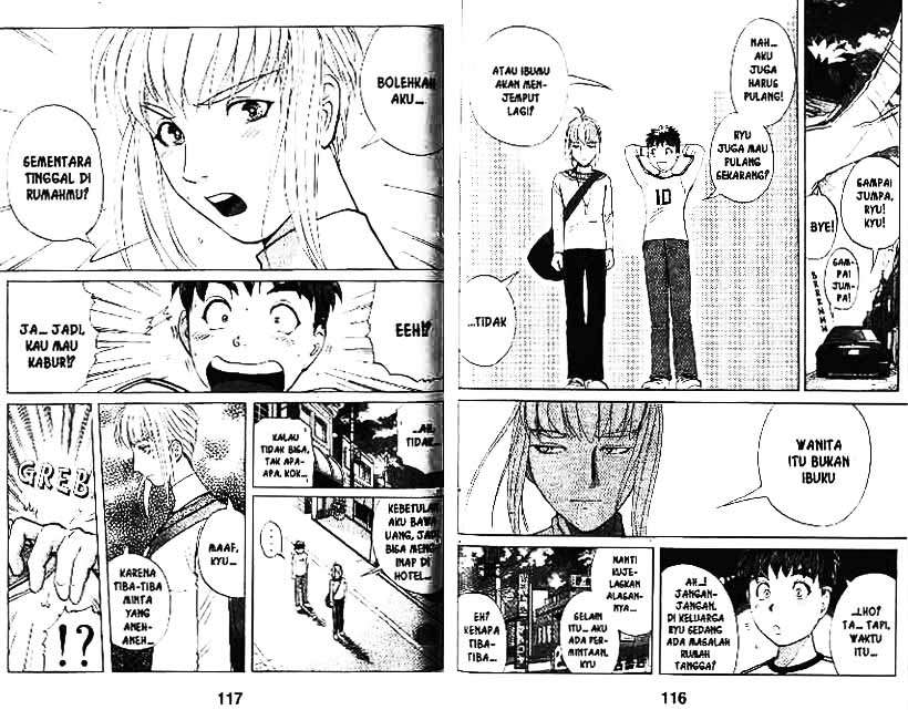 Chapter 10 - halaman 60