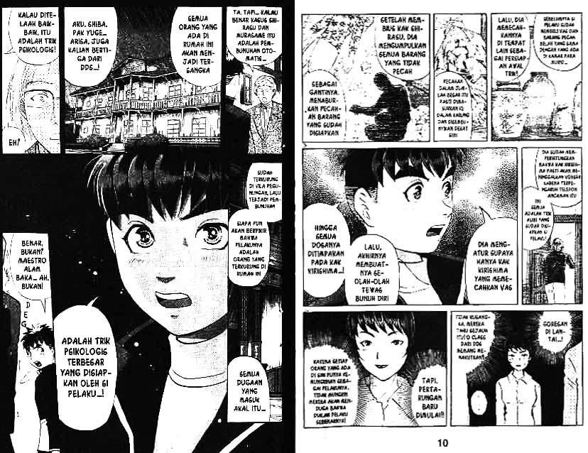 Chapter 10 - halaman 7