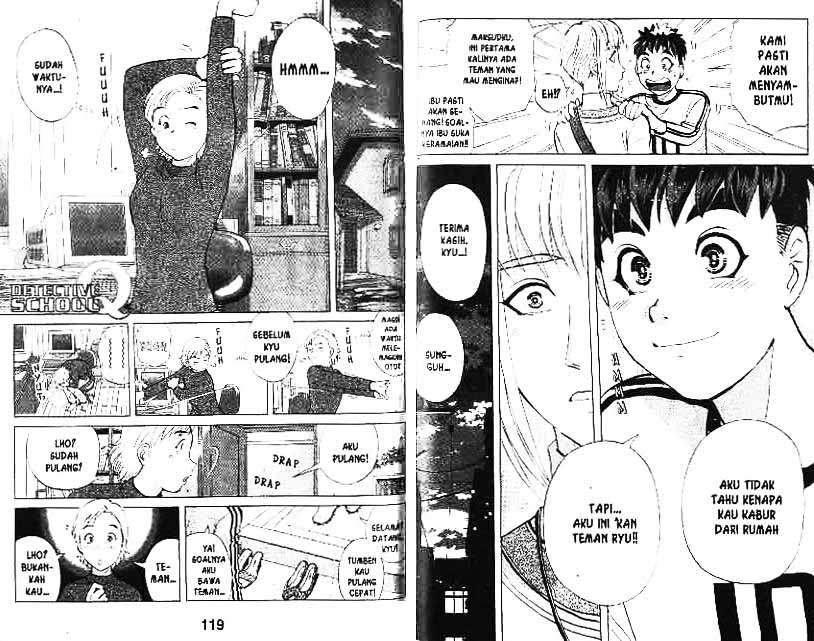 Chapter 10 - halaman 61