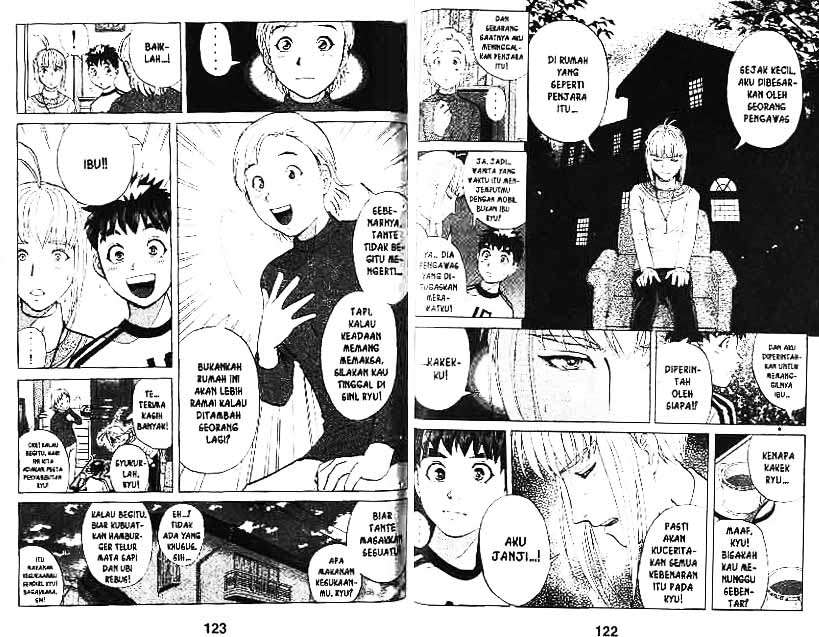 Chapter 10 - halaman 63