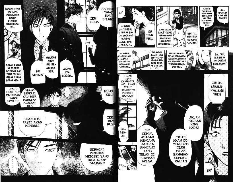 Chapter 10 - halaman 64