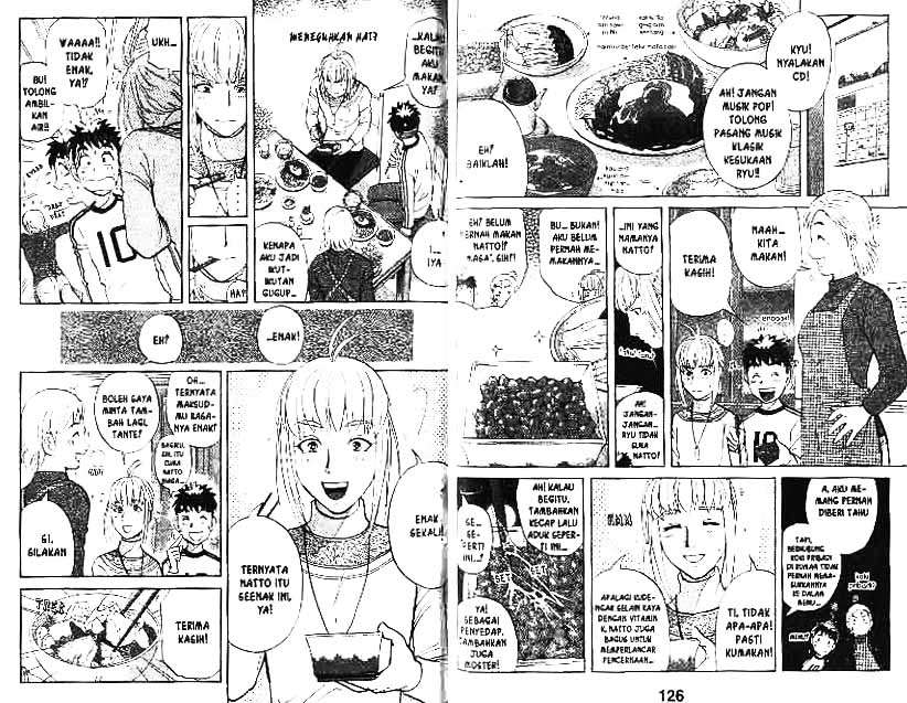 Chapter 10 - halaman 65