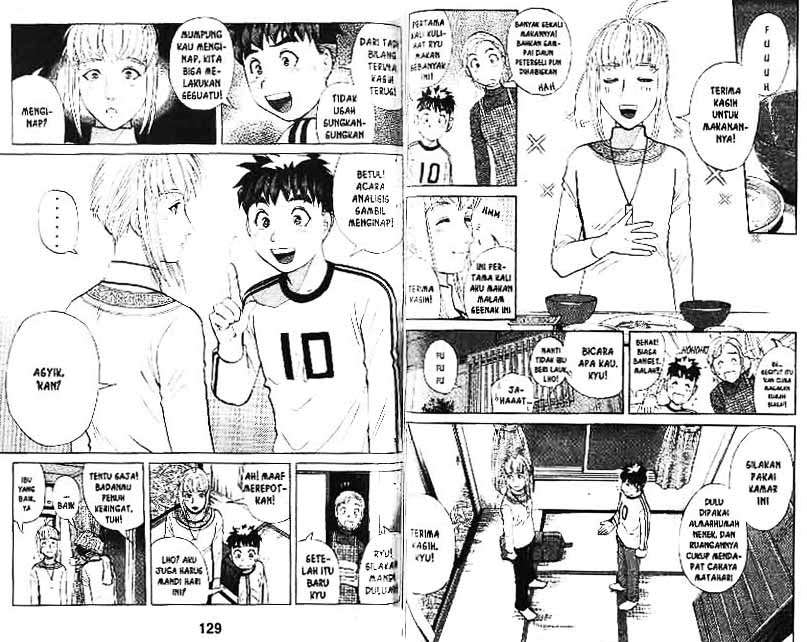 Chapter 10 - halaman 66