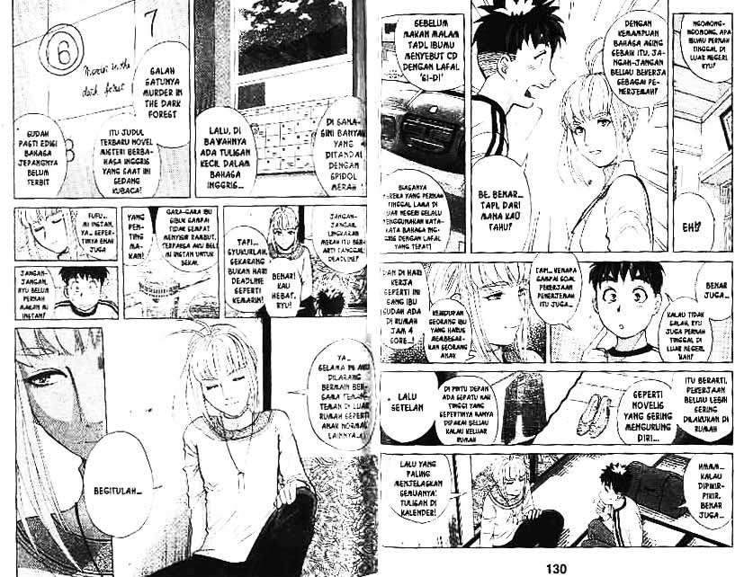 Chapter 10 - halaman 67