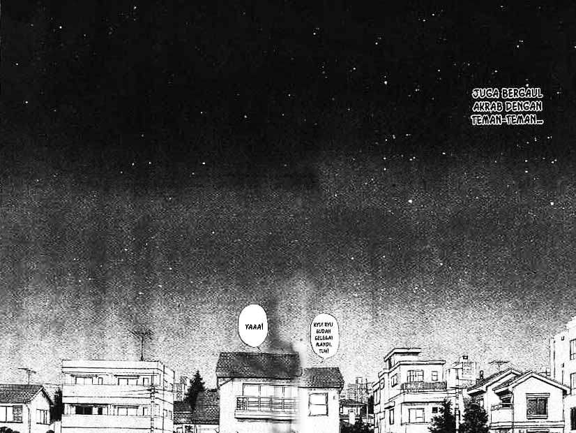 Chapter 10 - halaman 68