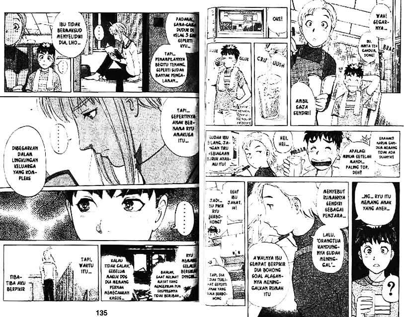 Chapter 10 - halaman 69