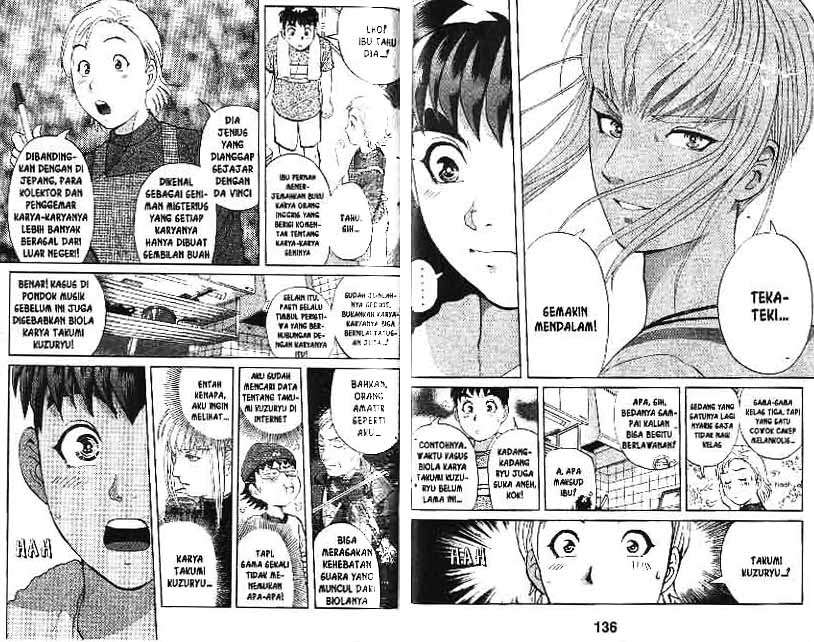 Chapter 10 - halaman 70