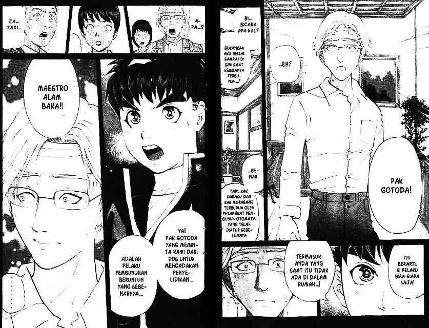 Chapter 10 - halaman 8