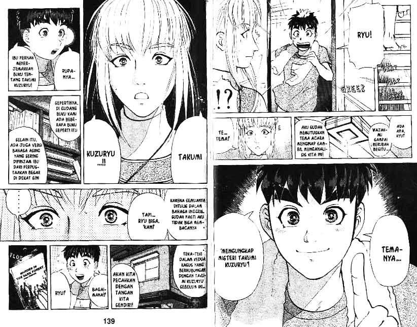 Chapter 10 - halaman 71