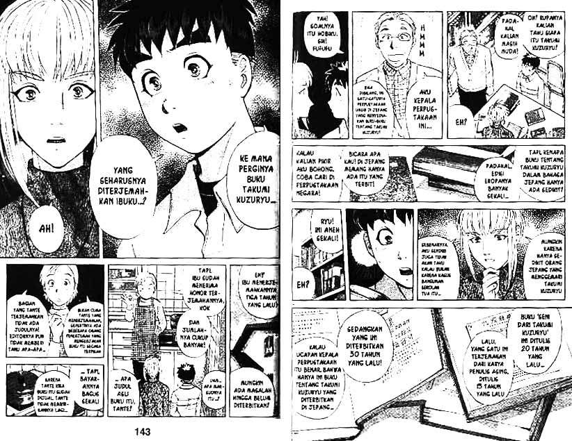 Chapter 10 - halaman 73