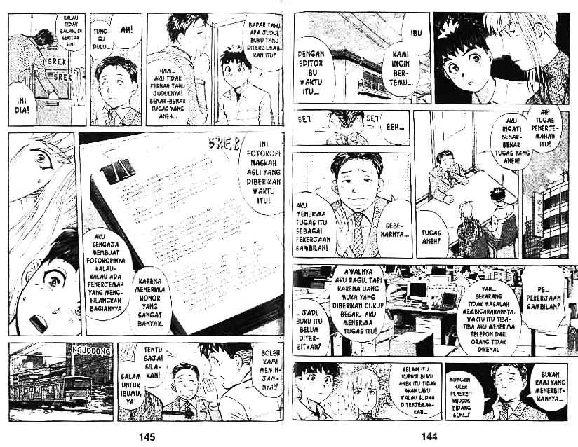 Chapter 10 - halaman 74
