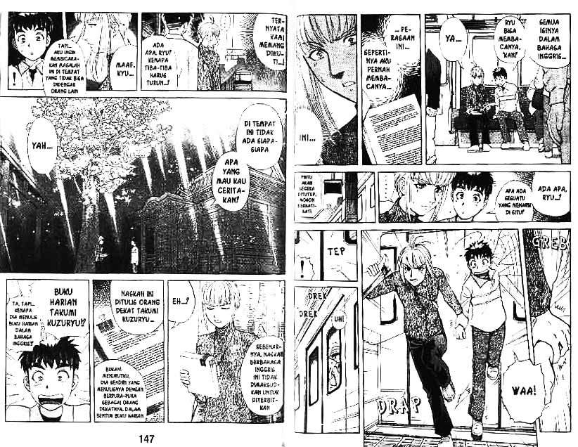 Chapter 10 - halaman 75