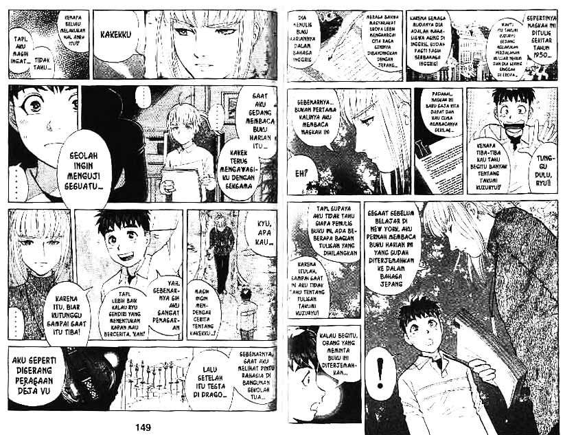 Chapter 10 - halaman 76