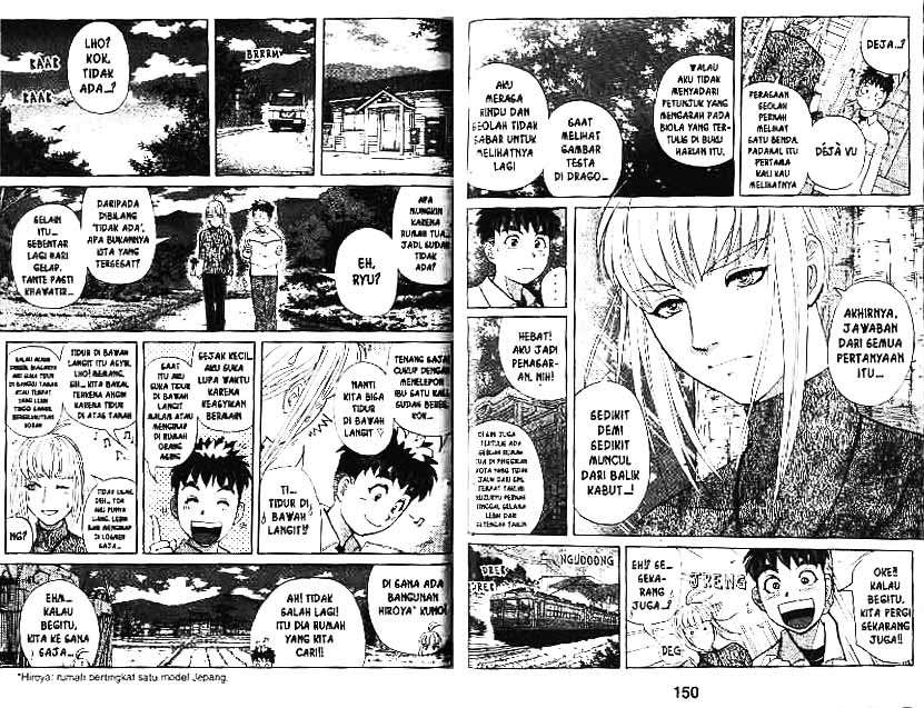 Chapter 10 - halaman 77