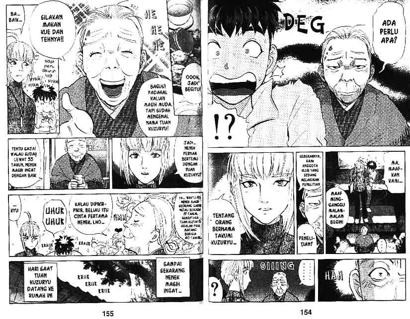 Chapter 10 - halaman 79