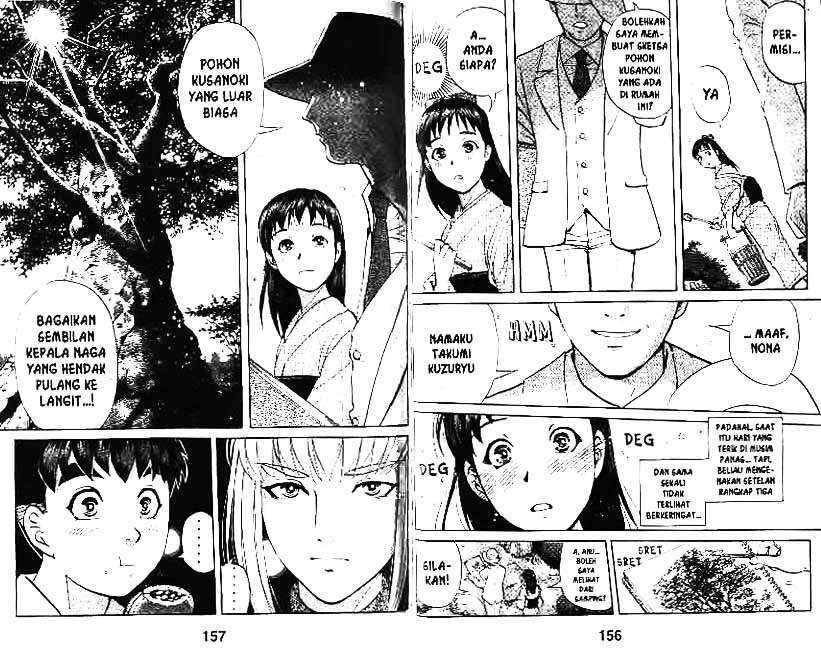Chapter 10 - halaman 80