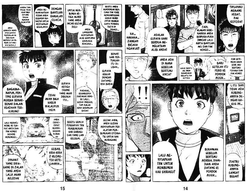 Chapter 10 - halaman 9