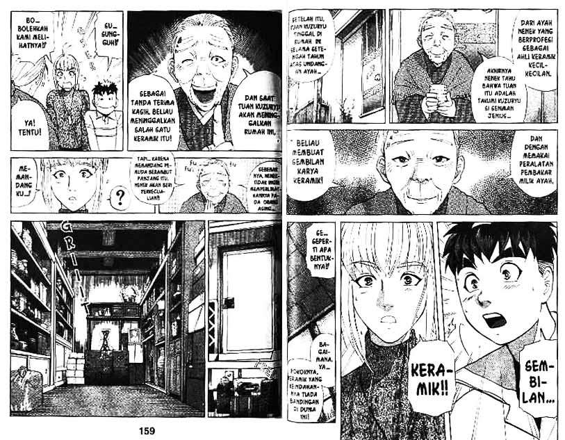 Chapter 10 - halaman 81