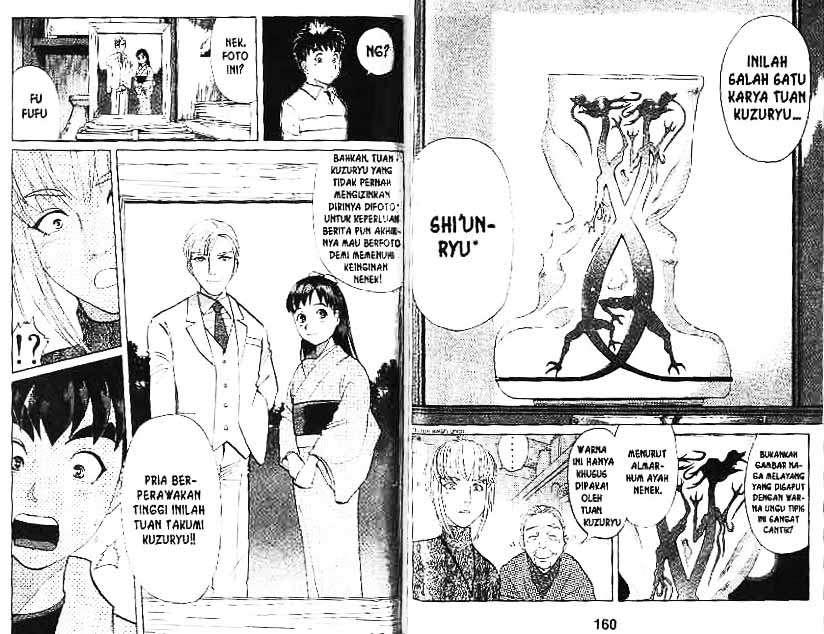 Chapter 10 - halaman 82