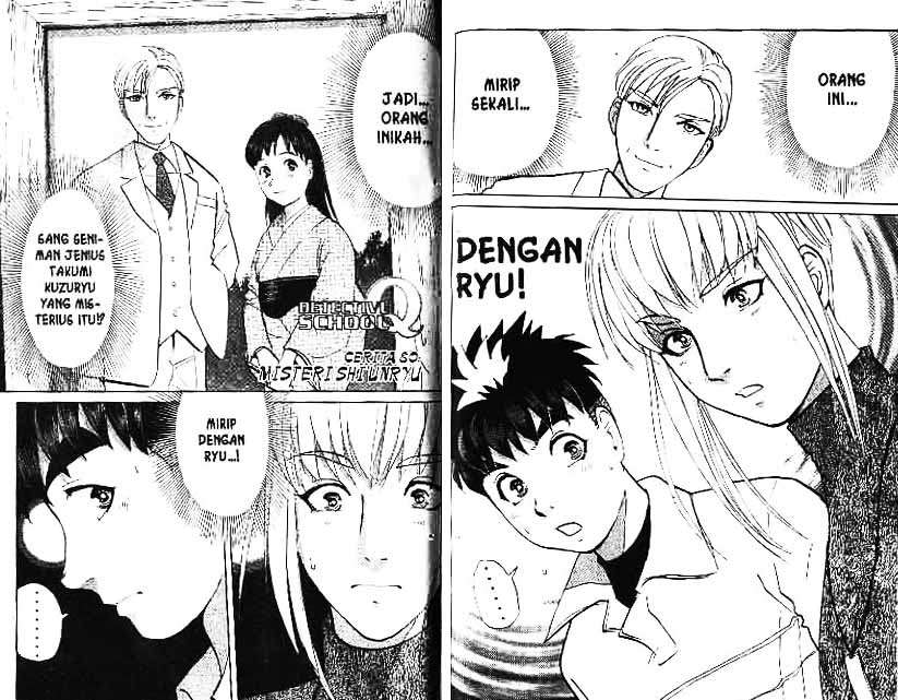 Chapter 10 - halaman 83